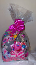 Gift Basket for Any Occassion!!!