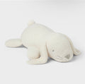 Jumbo Bunny Kids Novelty Plush - Pillowfort