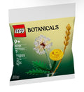 Lego Botanicals Field Flowers