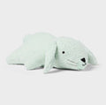 Bunny Weighted Plush Kids