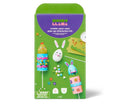Pop-Up Puppets 3ct Craft Activity Kit - Mondo Llama