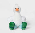 12” Duck Stuffed Animal - Gigglescape