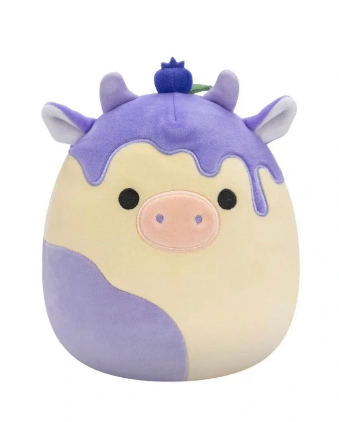 Squishmallow Gift Basket for any Occasion